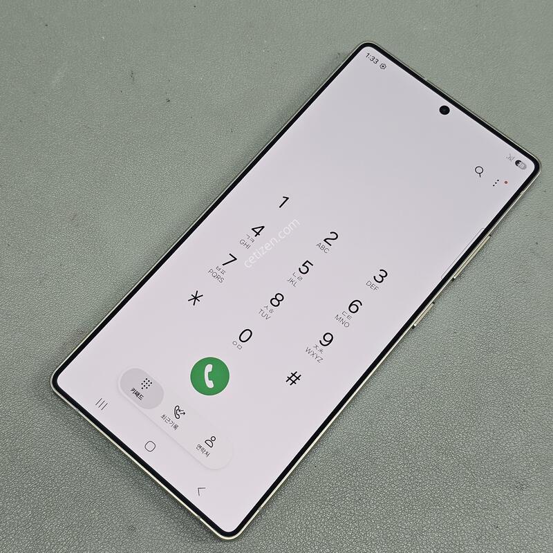 �Ｚ ������ s25��Ʈ�� 256GB ƼŸ���׷��� ��SSS�� ���⽺,������,���ܻ� �߰���~!