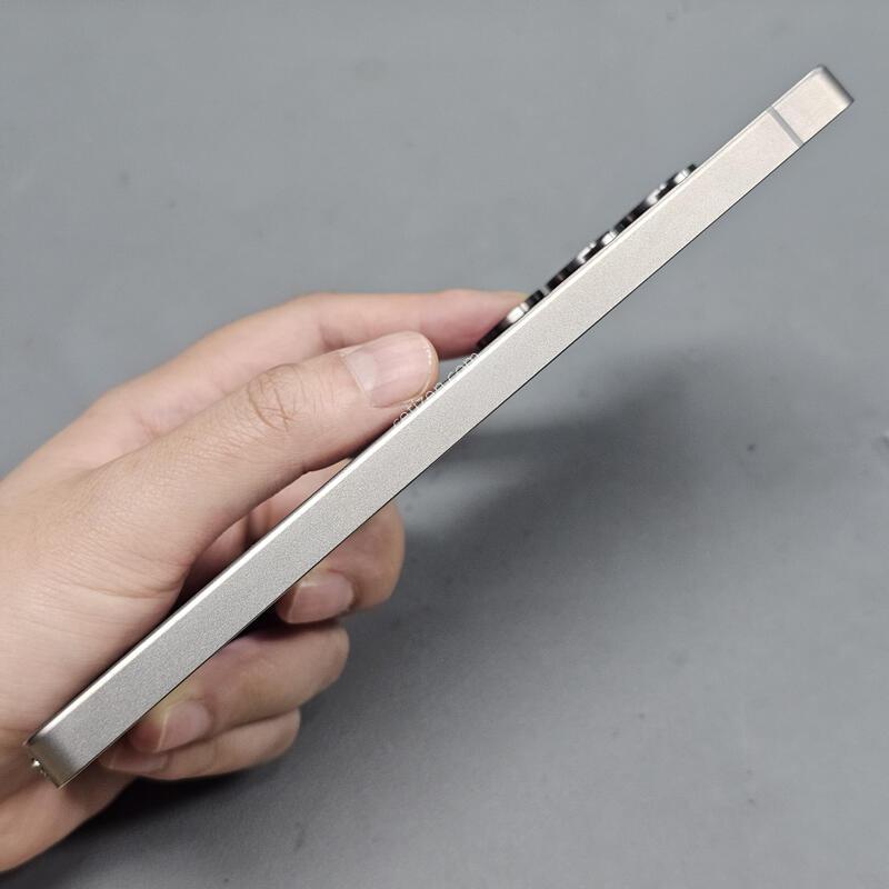 �Ｚ ������ s25��Ʈ�� 256GB ƼŸ���׷��� ��SSS�� ���⽺,������,���ܻ� �߰���~!