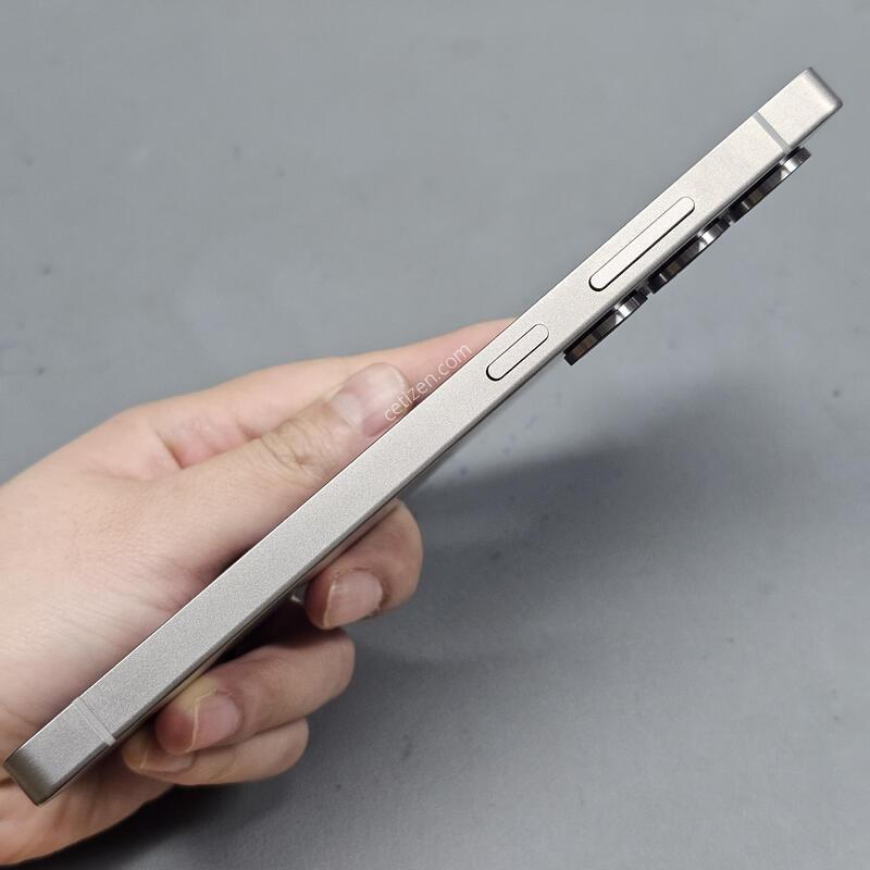 �Ｚ ������ s25��Ʈ�� 256GB ƼŸ���׷��� ��SSS�� ���⽺,������,���ܻ� �߰���~!