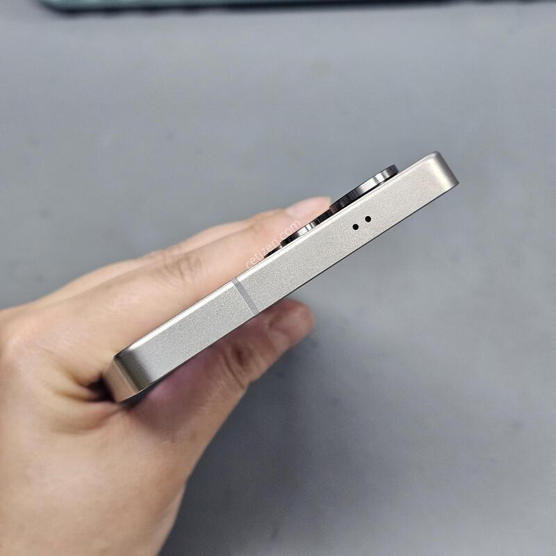 �Ｚ ������ s25��Ʈ�� 256GB ƼŸ���׷��� ��SSS�� ���⽺,������,���ܻ� �߰���~!