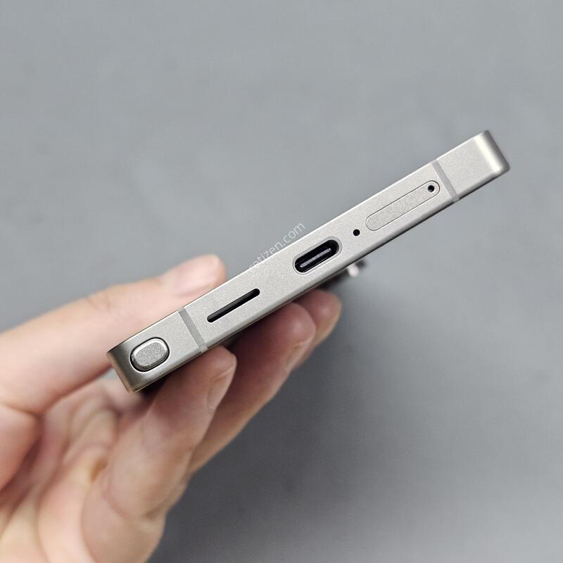�Ｚ ������ s25��Ʈ�� 256GB ƼŸ���׷��� ��SSS�� ���⽺,������,���ܻ� �߰���~!