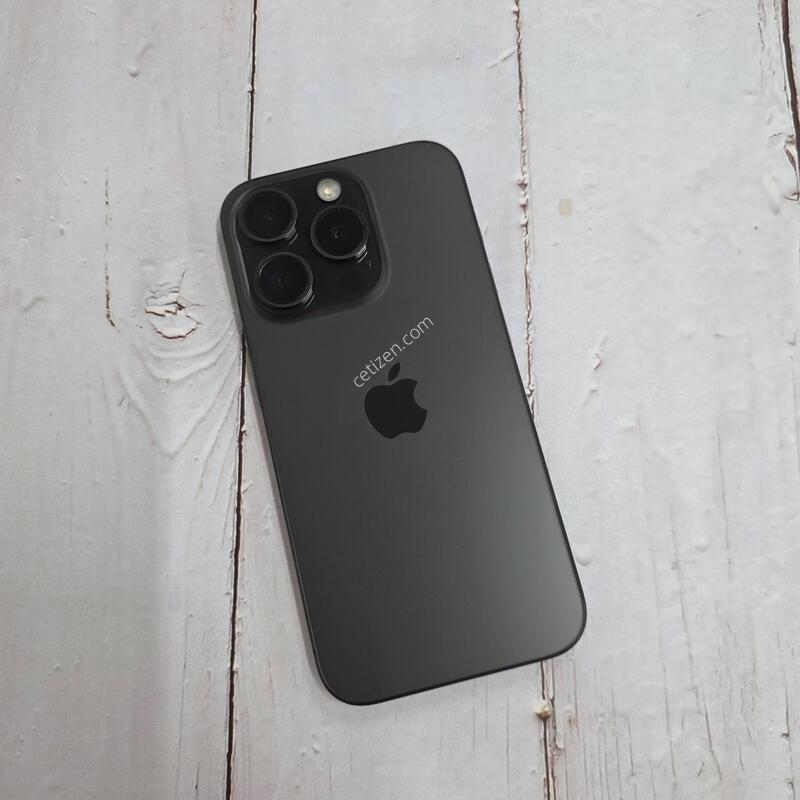 15���� 256GB