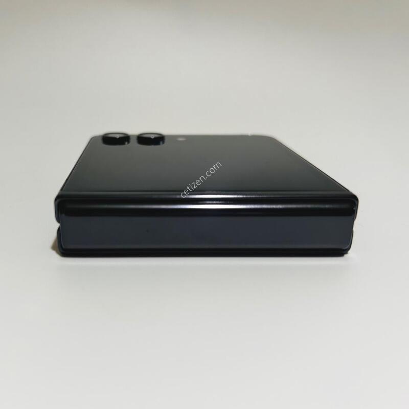 ��������Ʈ�ø�5 512gb ����  �߰�������� ���Ϲ߼�!