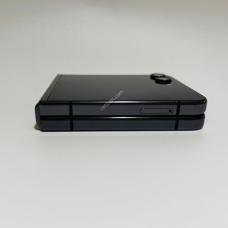 ��������Ʈ�ø�5 512gb ����  �߰�������� ���Ϲ߼�!