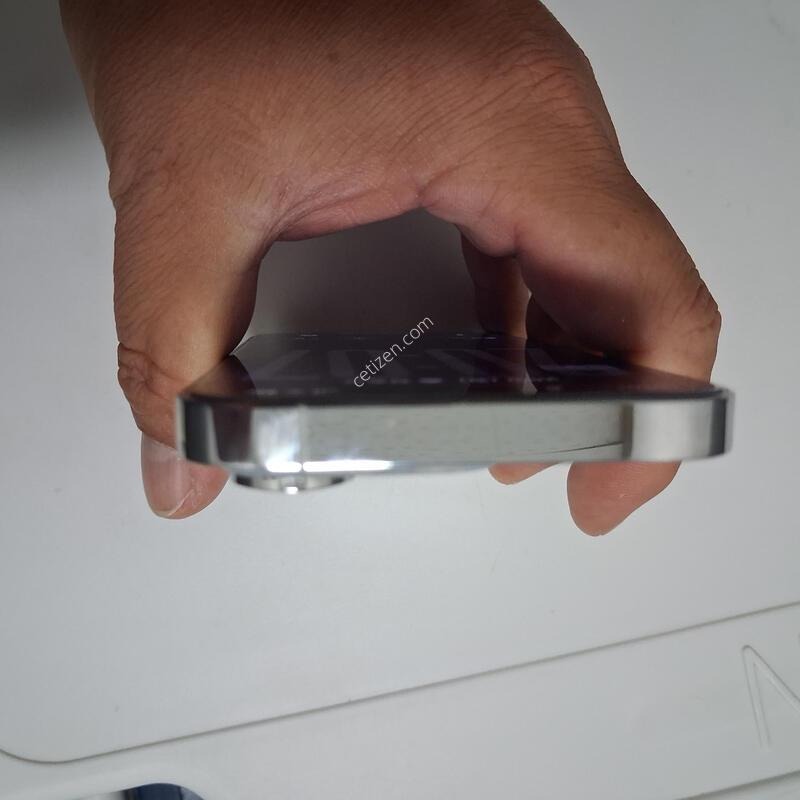 14����,�ܰ�A��,ȭ��Ʈ...