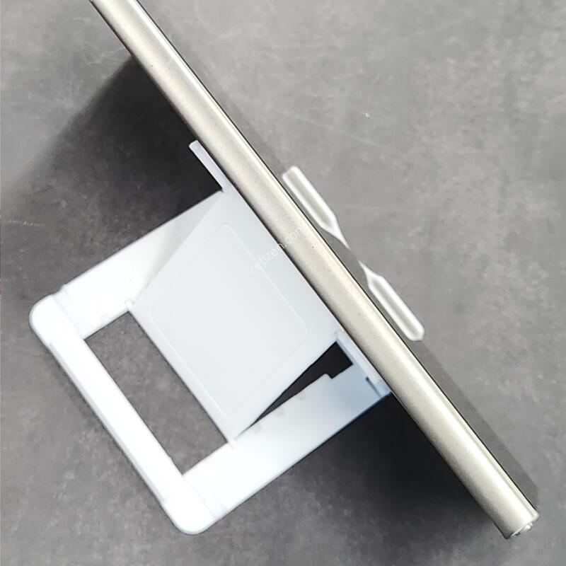 ������S24��Ʈ�� 256G ���ܻ� ���� 63140