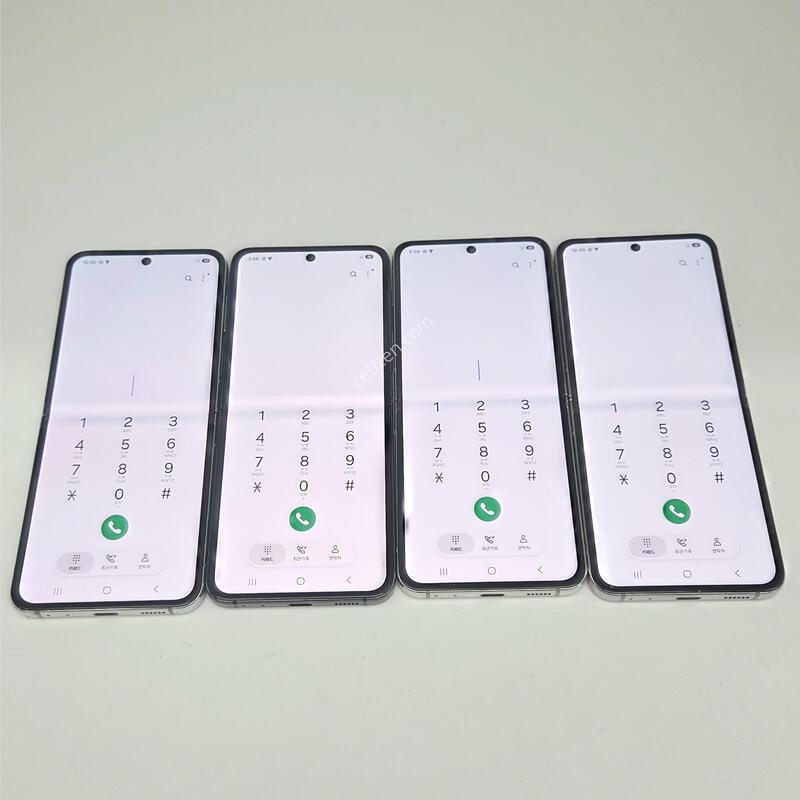 ƯS��/������Z�ø�5 ���ܻ� �������� ���±� �߰��� ����Ʈ�� �����