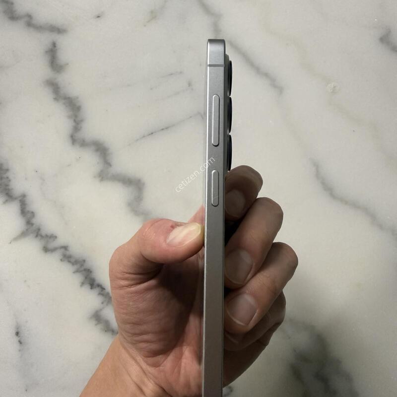 ������ s26 ����ǰ�� �Ǹ�