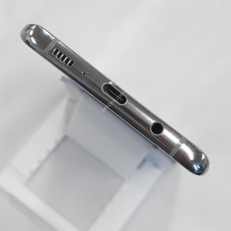 ������S105G 256G ���ܻ� �ǹ� 63125