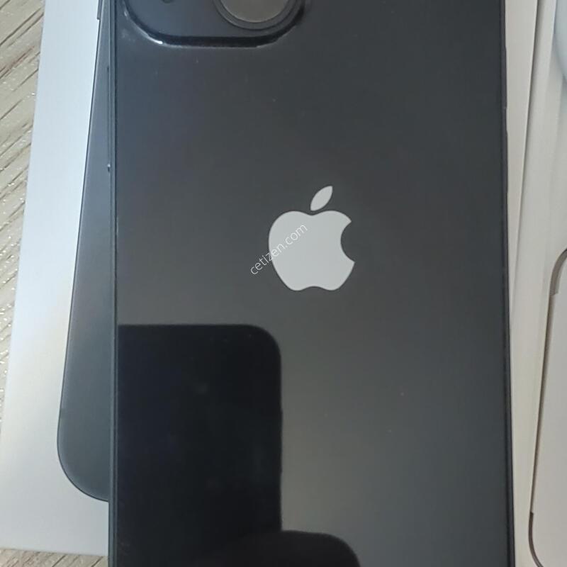 ������13�̴� ���͸�83 �������ڰ���