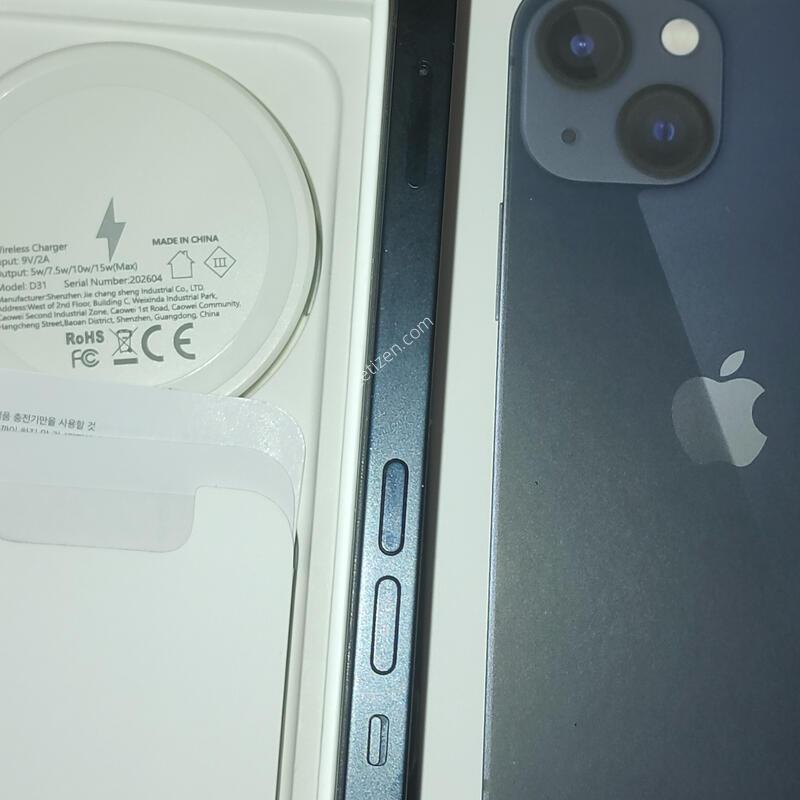 ������13�̴� ���͸�83 �������ڰ���