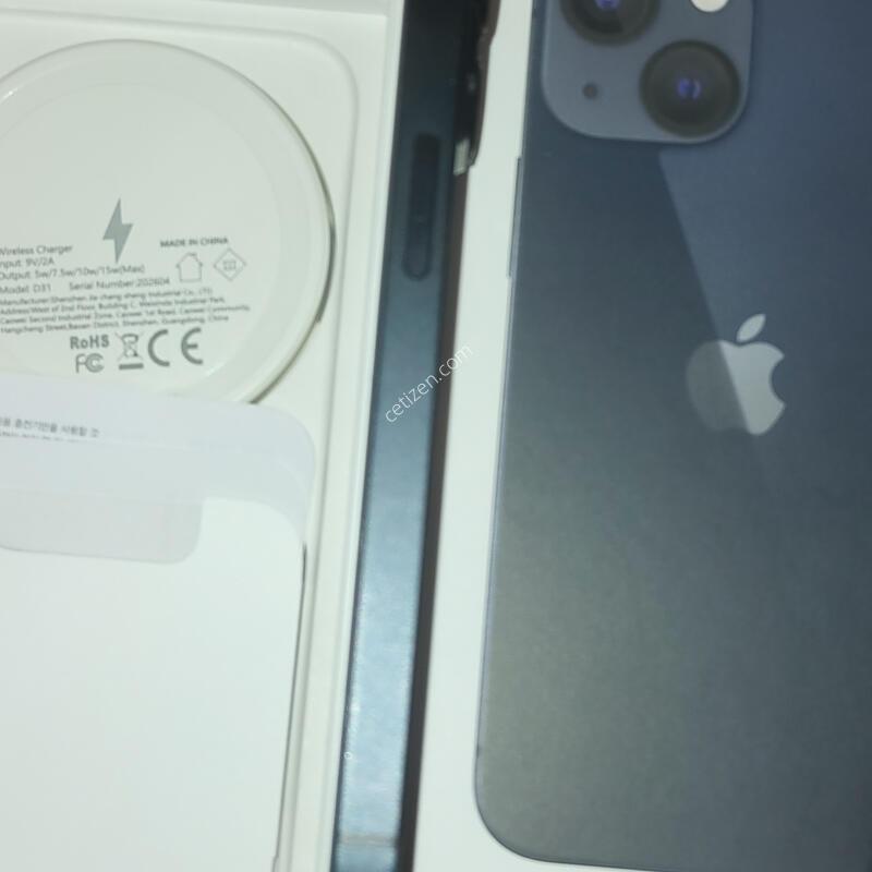 ������13�̴� ���͸�83 �������ڰ���