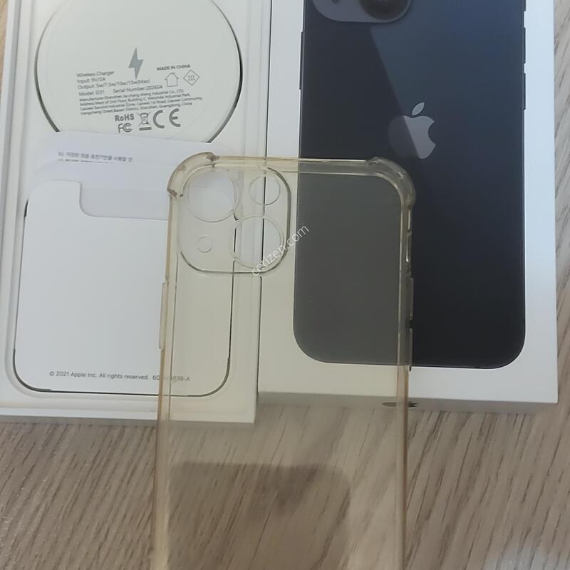 ������13�̴� ���͸�83 �������ڰ���