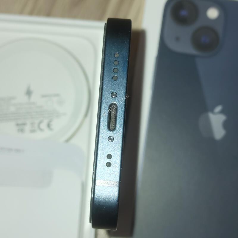 ������13�̴� ���͸�83 �������ڰ���