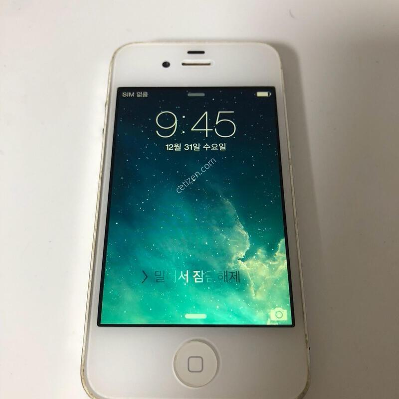 ������4 ȭ��Ʈ 16�Ⱑ �Ǹ�(71173)