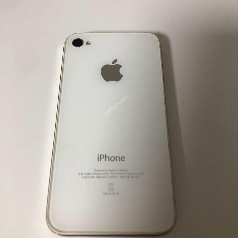 ������4 ȭ��Ʈ 16�Ⱑ �Ǹ�(71173)
