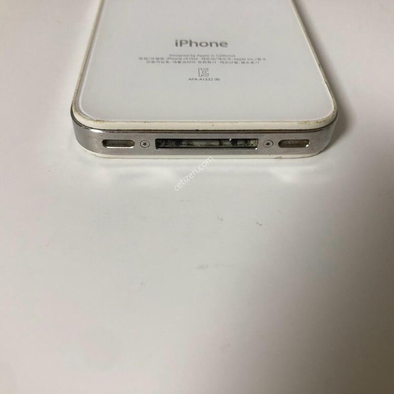 ������4 ȭ��Ʈ 16�Ⱑ �Ǹ�(71173)
