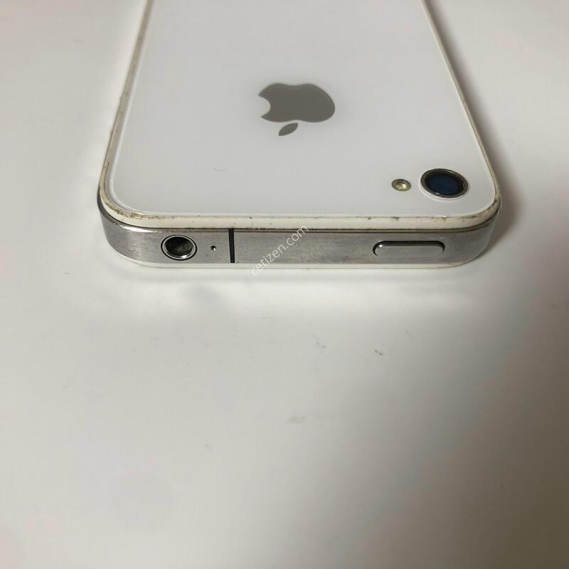 ������4 ȭ��Ʈ 16�Ⱑ �Ǹ�(71173)
