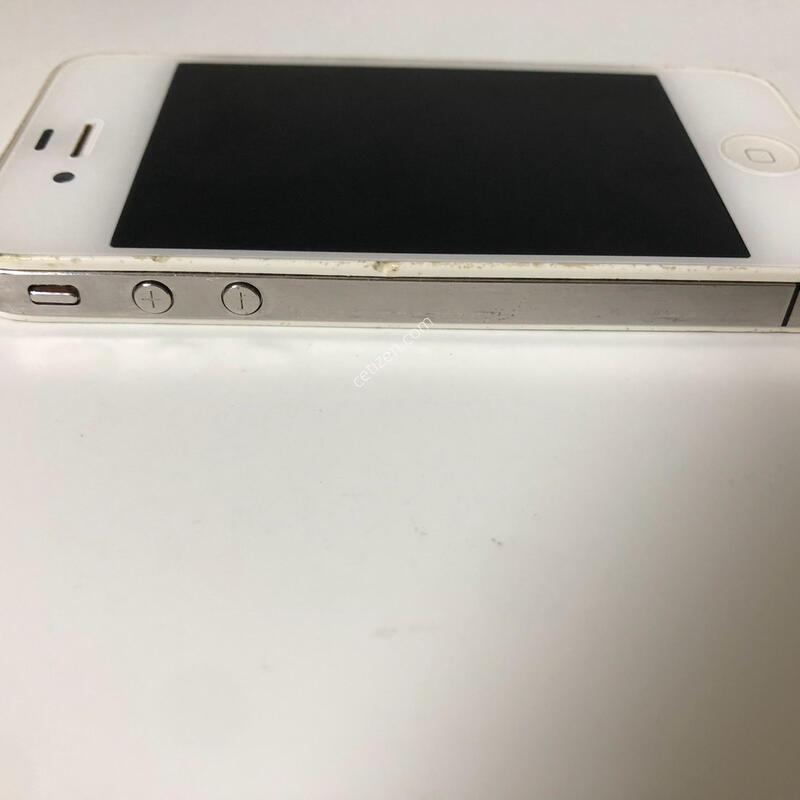 ������4 ȭ��Ʈ 16�Ⱑ �Ǹ�(71173)