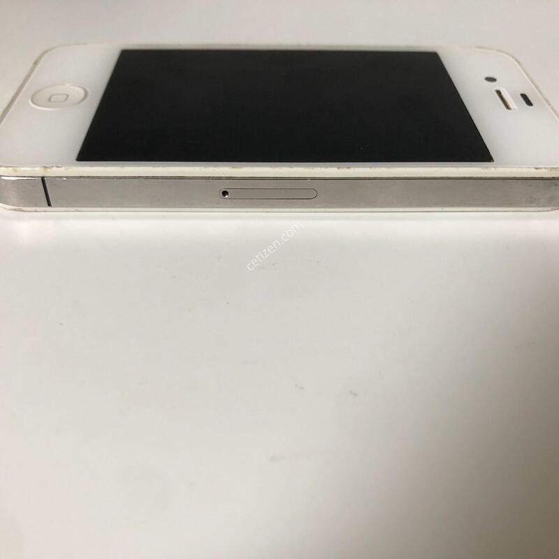 ������4 ȭ��Ʈ 16�Ⱑ �Ǹ�(71173)