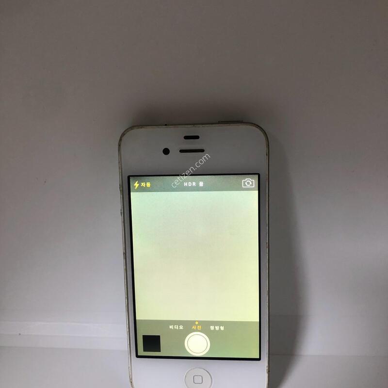������4 ȭ��Ʈ 16�Ⱑ �Ǹ�(71173)