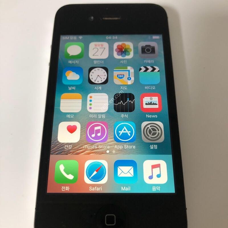 ������4S ���� 32�Ⱑ �Ǹ�(65276)