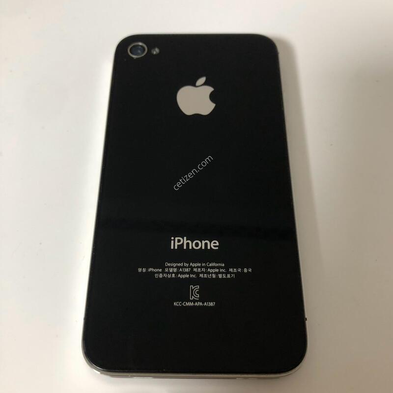 ������4S ���� 32�Ⱑ �Ǹ�(65276)