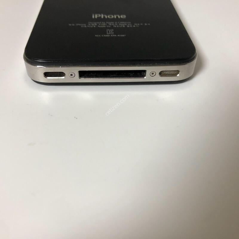 ������4S ���� 32�Ⱑ �Ǹ�(65276)