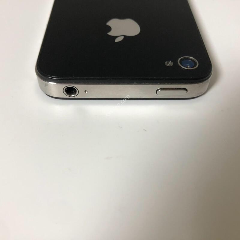 ������4S ���� 32�Ⱑ �Ǹ�(65276)