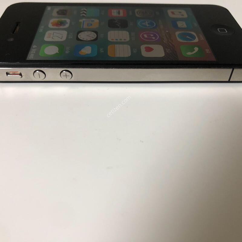 ������4S ���� 32�Ⱑ �Ǹ�(65276)