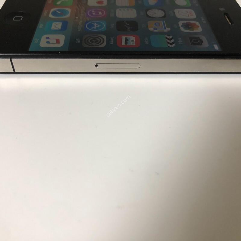 ������4S ���� 32�Ⱑ �Ǹ�(65276)