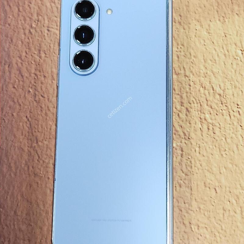 ������Z����5 512G ���ܻ� ���� 63680