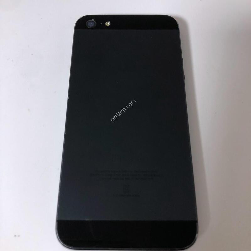 ������5 ���� 16�Ⱑ �Ǹ�(77078)