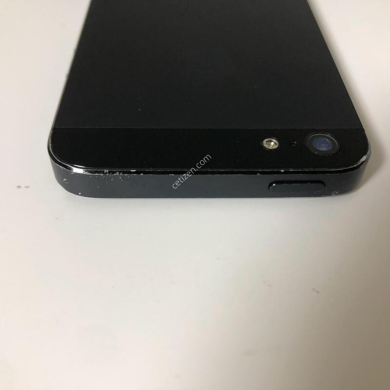 ������5 ���� 16�Ⱑ �Ǹ�(77078)