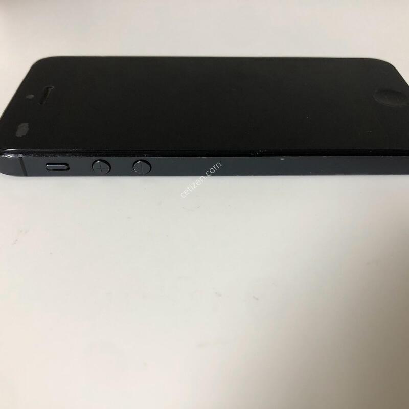 ������5 ���� 16�Ⱑ �Ǹ�(77078)