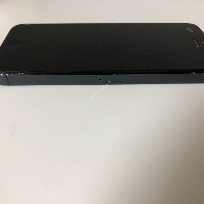 ������5 ���� 16�Ⱑ �Ǹ�(77078)