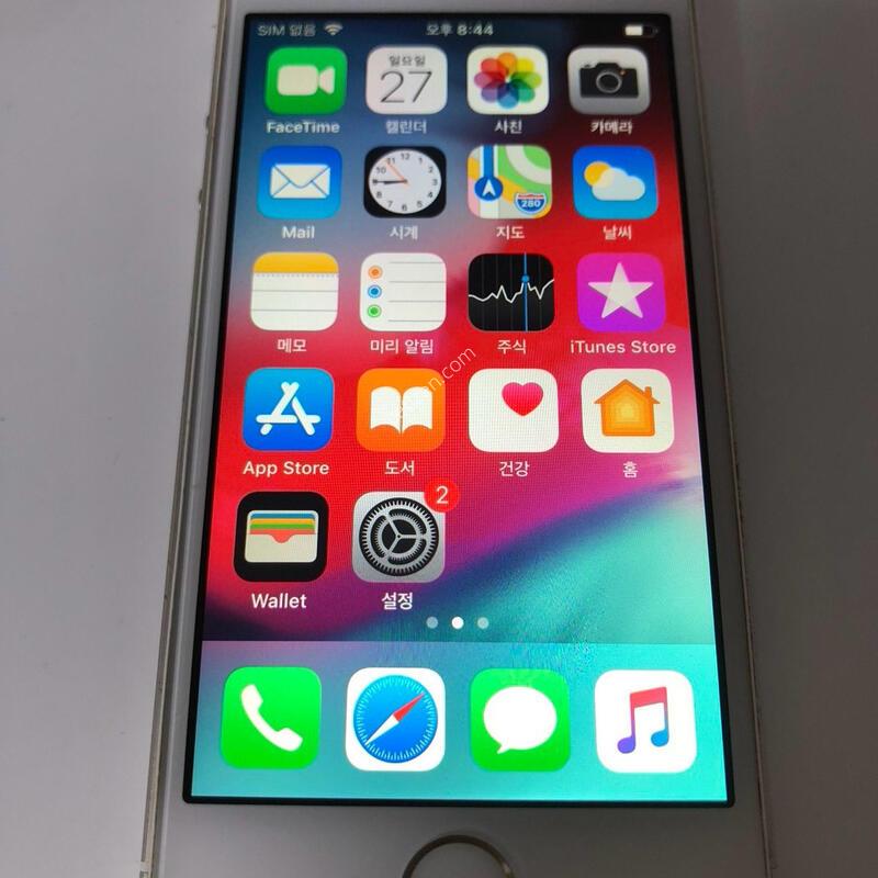 ������5S ��� 16�Ⱑ �Ǹ�(35824)