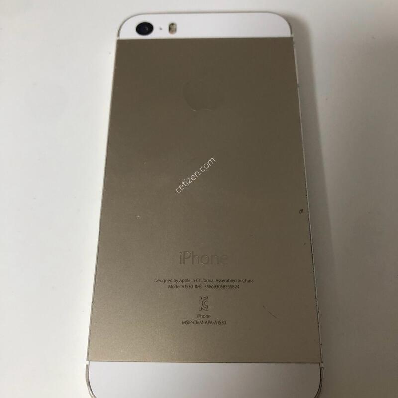 ������5S ��� 16�Ⱑ �Ǹ�(35824)