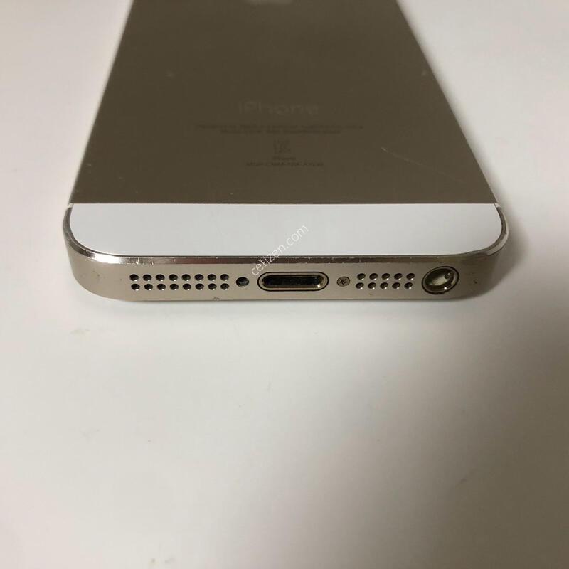 ������5S ��� 16�Ⱑ �Ǹ�(35824)