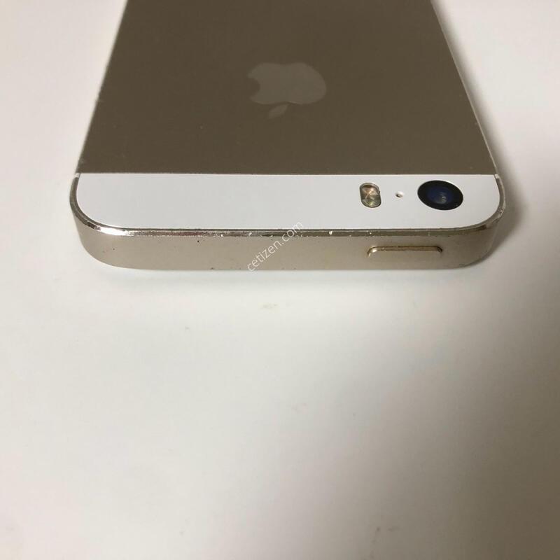 ������5S ��� 16�Ⱑ �Ǹ�(35824)