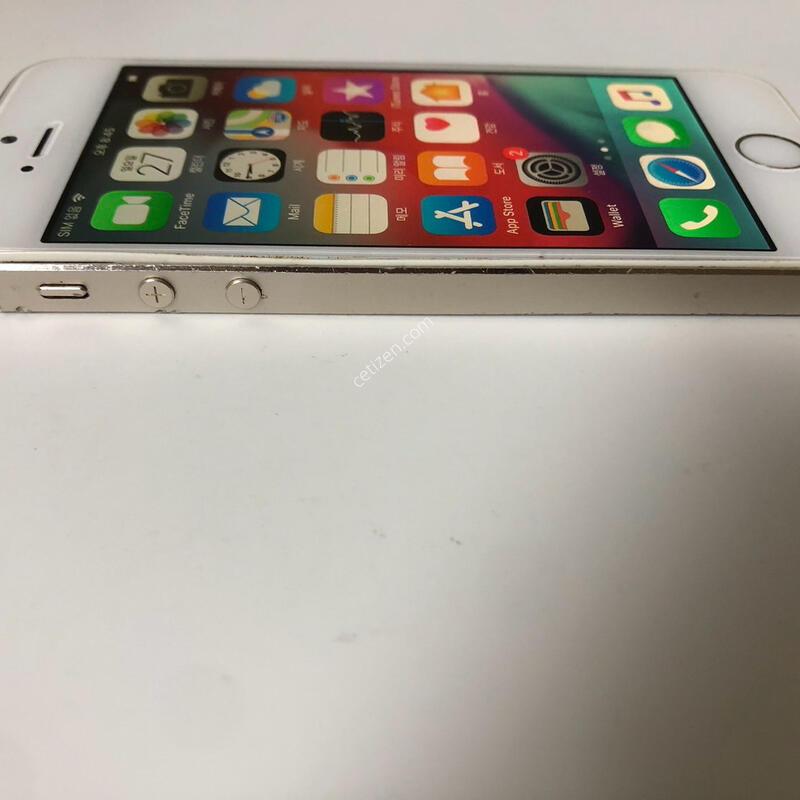 ������5S ��� 16�Ⱑ �Ǹ�(35824)