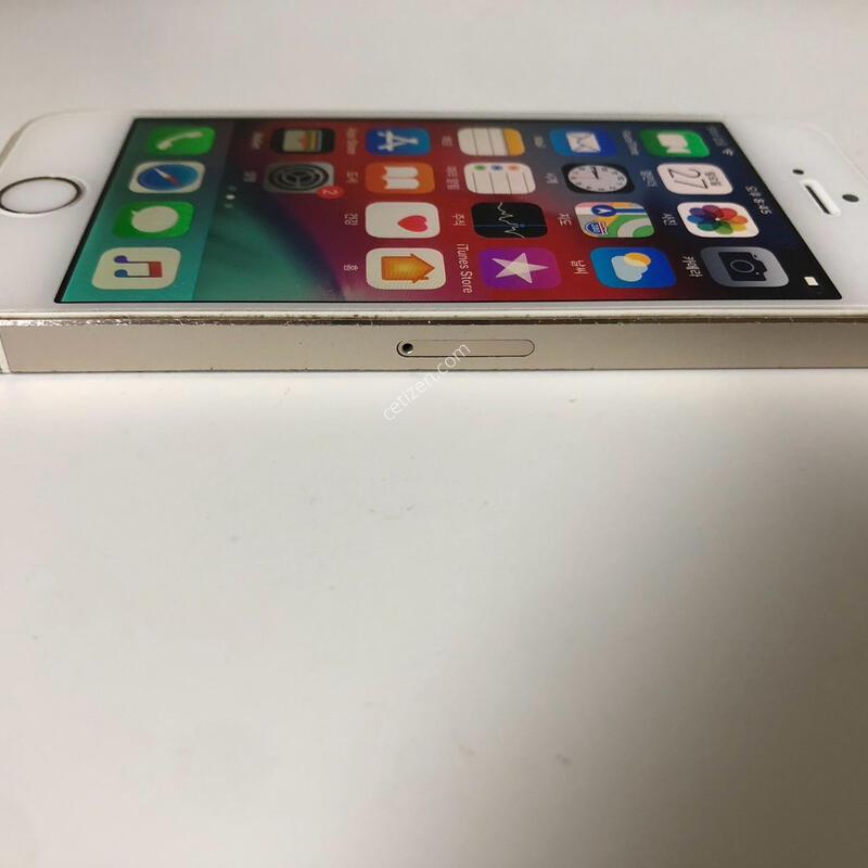 ������5S ��� 16�Ⱑ �Ǹ�(35824)