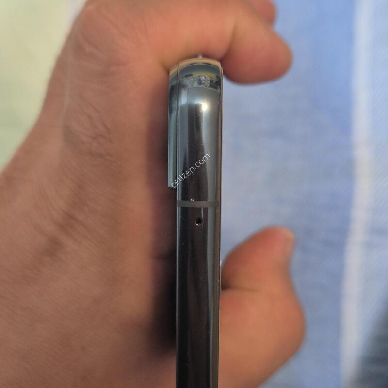 ������ S22 256�Ⱑ ���ܻ�