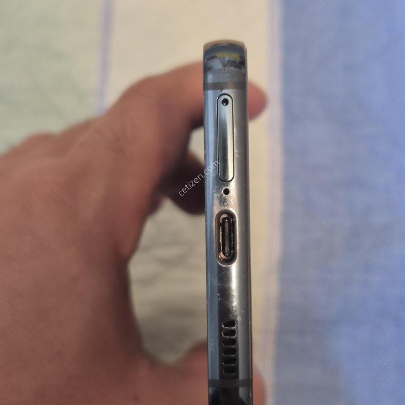 ������ S22 256�Ⱑ ���ܻ�