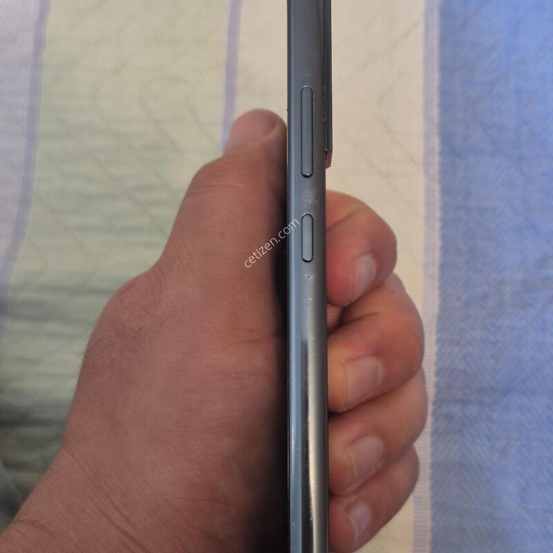 ������ S22 256�Ⱑ ���ܻ�