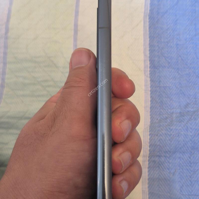 ������ S22 256�Ⱑ ���ܻ�