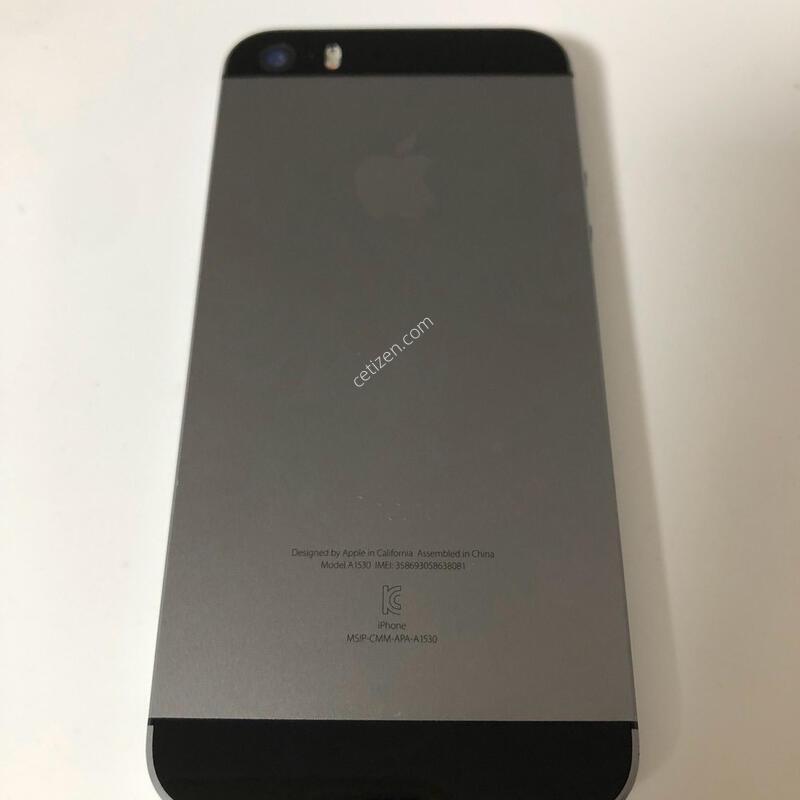 ������5S �׷��� 32�Ⱑ �Ǹ�(38081)