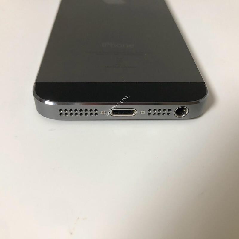 ������5S �׷��� 32�Ⱑ �Ǹ�(38081)