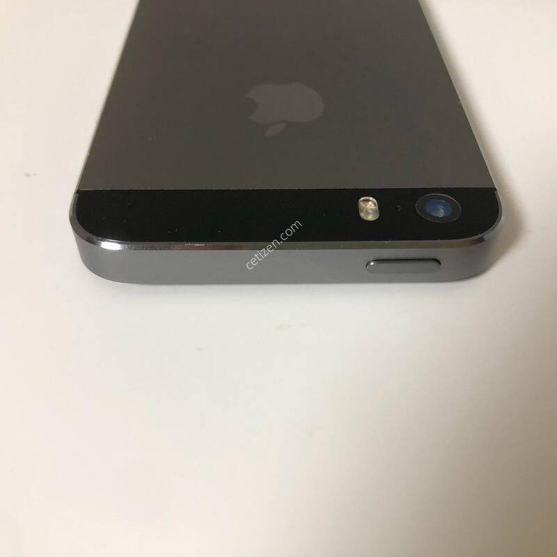 ������5S �׷��� 32�Ⱑ �Ǹ�(38081)