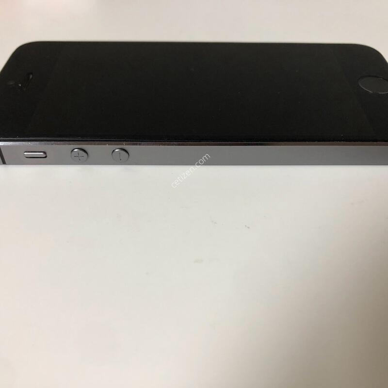 ������5S �׷��� 32�Ⱑ �Ǹ�(38081)